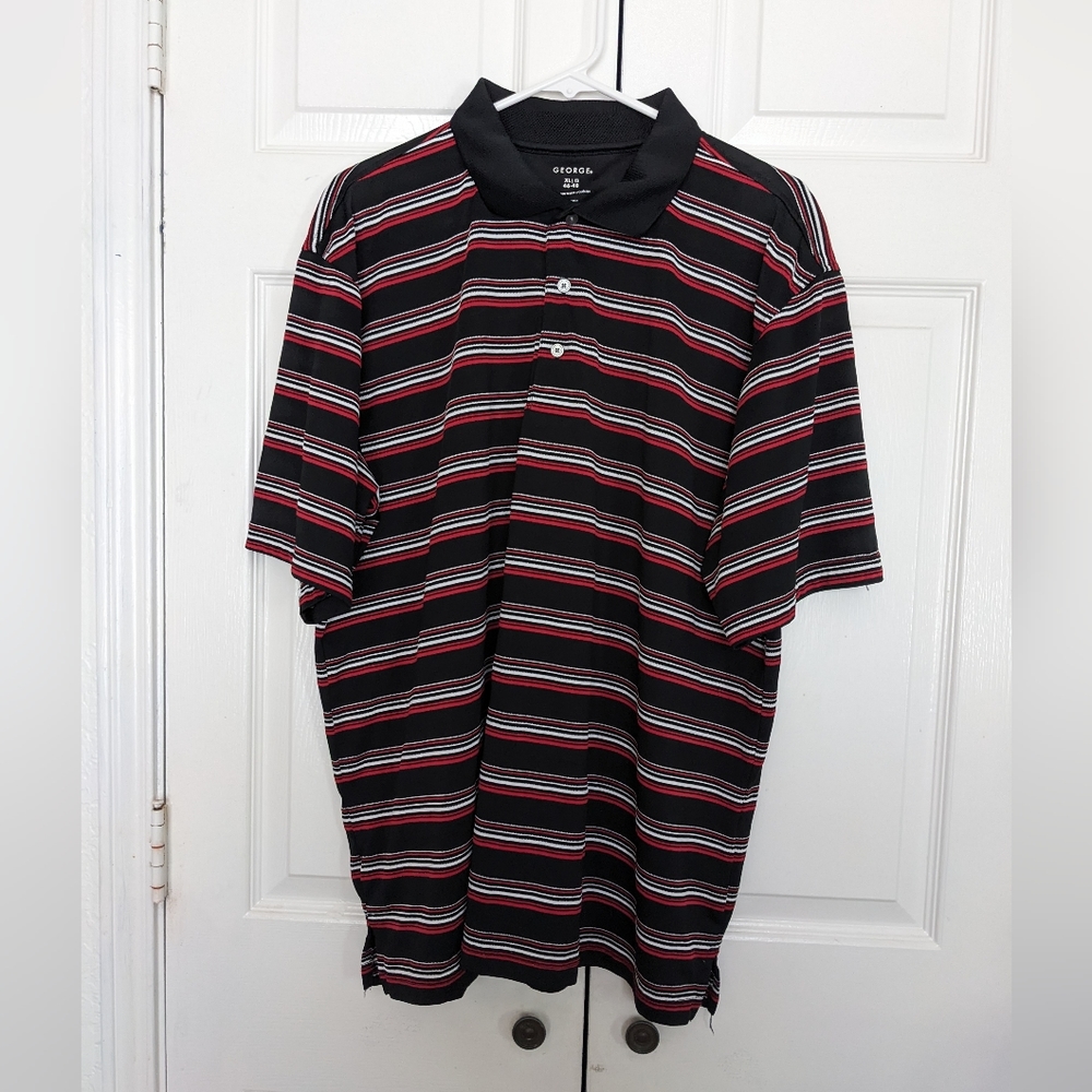 GEORGE Men's Shirt